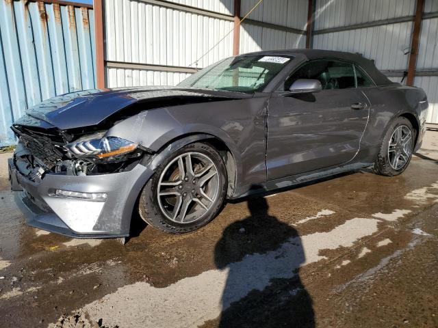 FORD MUSTANG 2022 1fatp8uh1n5124530