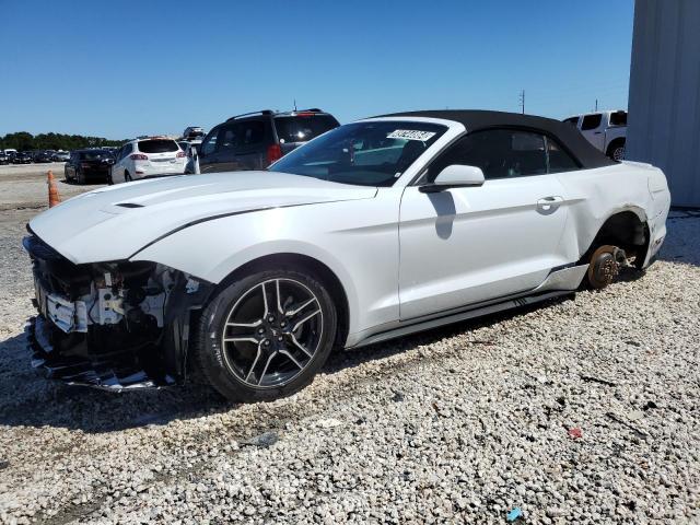 FORD MUSTANG 2023 1fatp8uh1p5111036