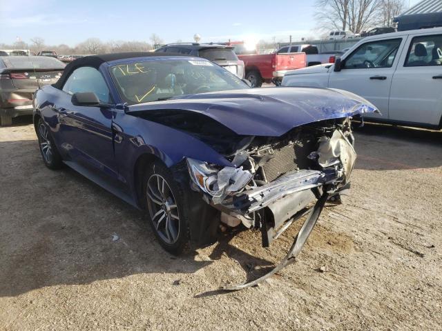 FORD MUSTANG 2015 1fatp8uh2f5359620