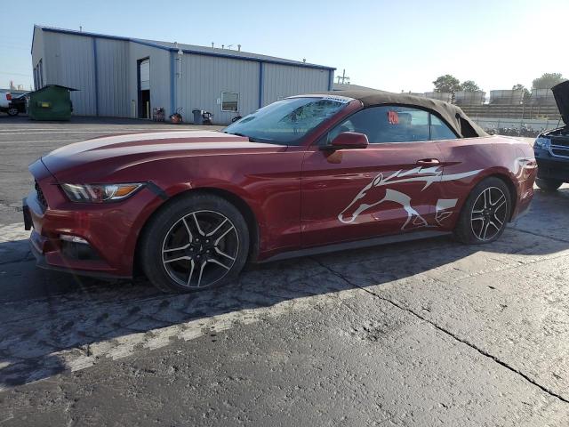 FORD MUSTANG 2015 1fatp8uh2f5383691