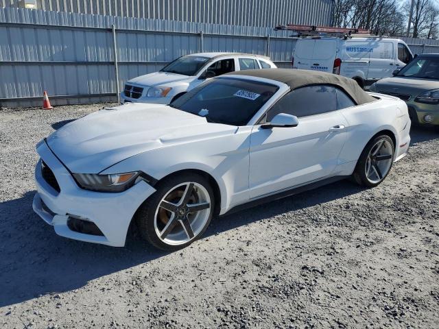 FORD MUSTANG 2015 1fatp8uh2f5393024