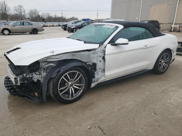 FORD MUSTANG 2015 1fatp8uh2f5397073