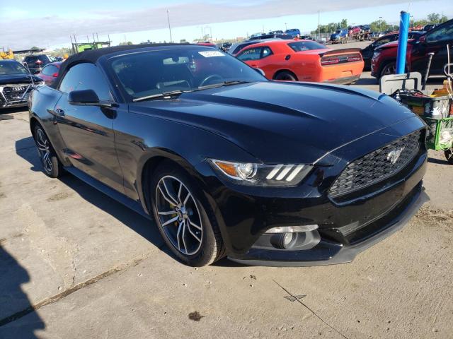 FORD MUSTANG 2015 1fatp8uh2f5397574