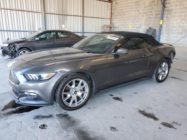 FORD MUSTANG 2015 1fatp8uh2f5423204