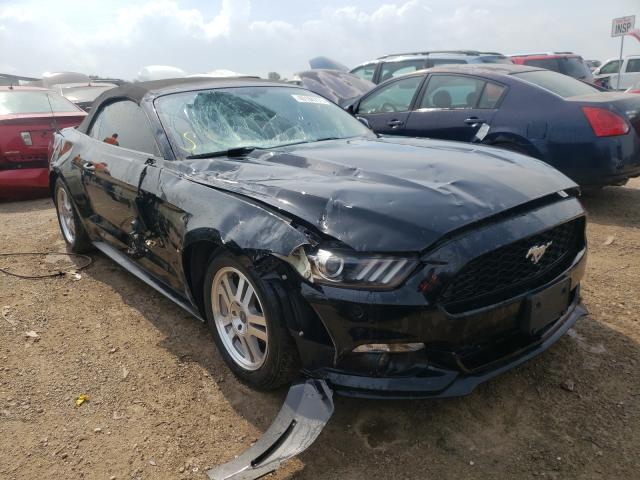 FORD MUSTANG 2016 1fatp8uh2g5204728