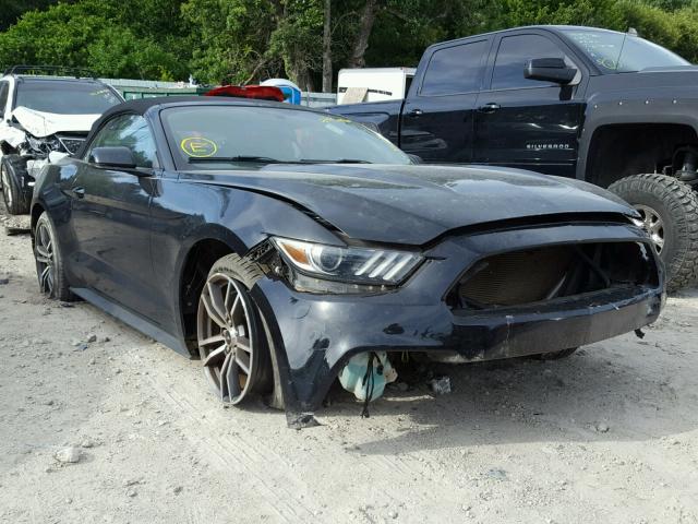 FORD MUSTANG 2016 1fatp8uh2g5212747