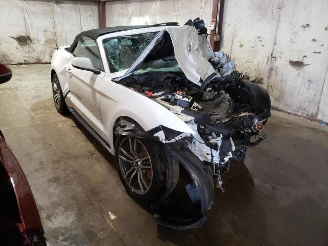 FORD MUSTANG 2016 1fatp8uh2g5216393