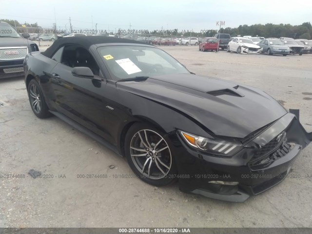 FORD MUSTANG 2016 1fatp8uh2g5217348