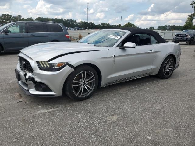 FORD MUSTANG 2016 1fatp8uh2g5250964