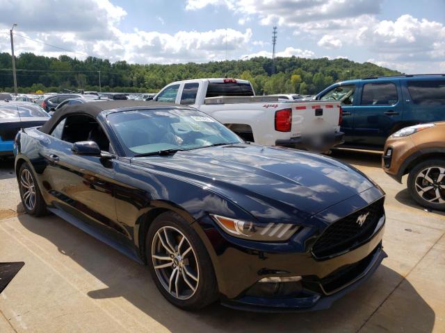 FORD MUSTANG 2016 1fatp8uh2g5257574