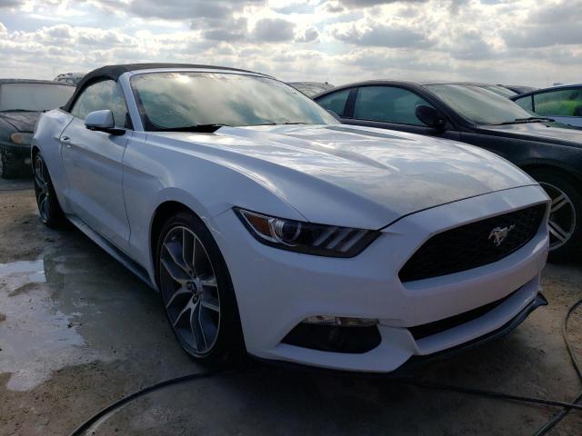 FORD MUSTANG 2016 1fatp8uh2g5272348