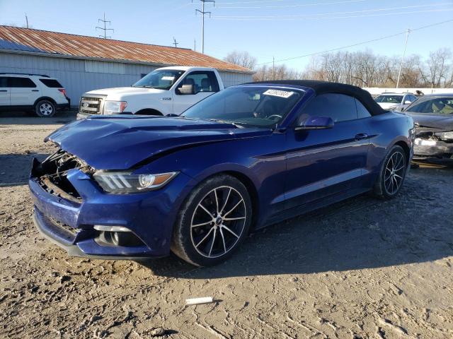 FORD MUSTANG 2016 1fatp8uh2g5278165