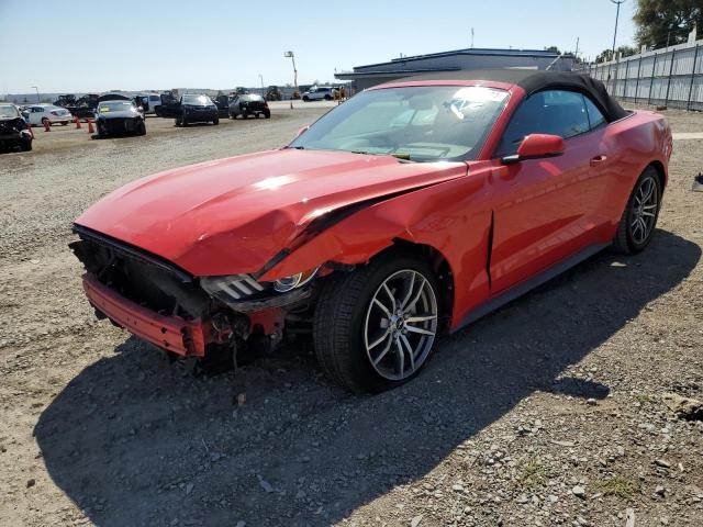 FORD MUSTANG 2016 1fatp8uh2g5280837