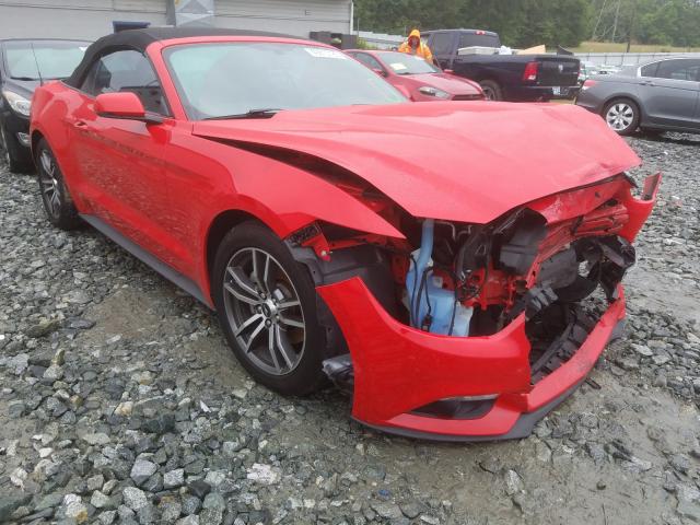 FORD MUSTANG 2016 1fatp8uh2g5284659