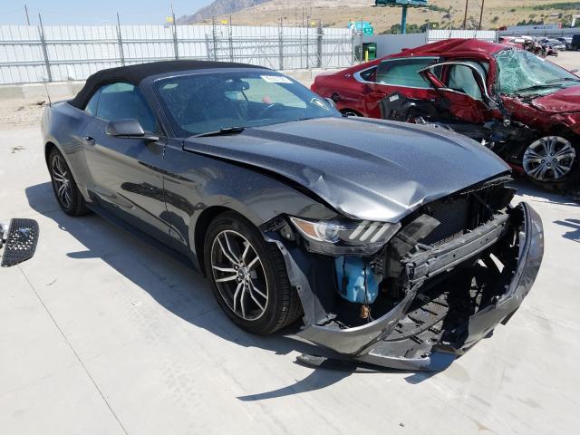 FORD MUSTANG 2016 1fatp8uh2g5291742