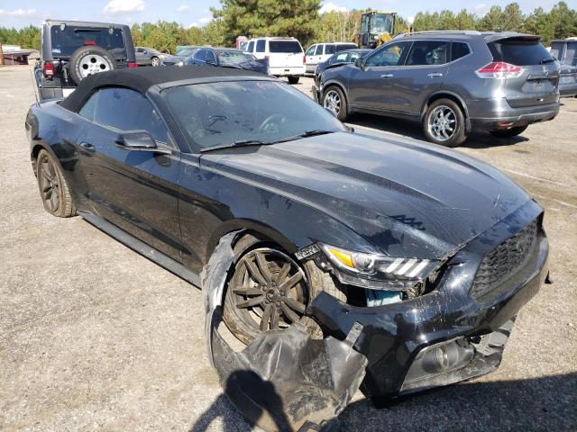 FORD MUSTANG 2016 1fatp8uh2g5305171