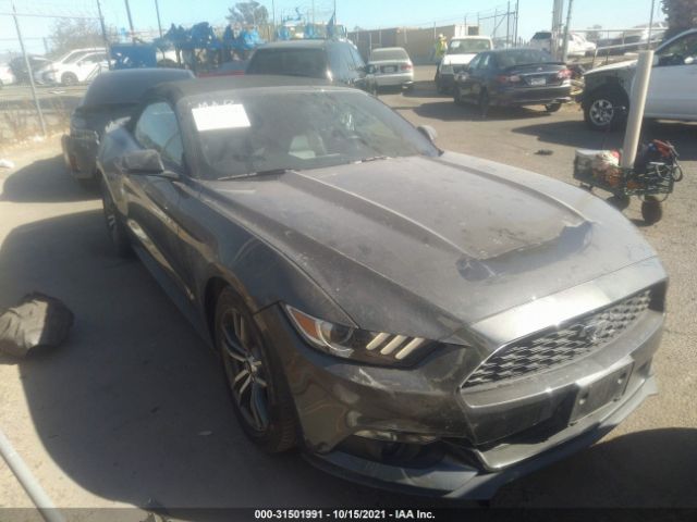 FORD MUSTANG 2016 1fatp8uh2g5328143