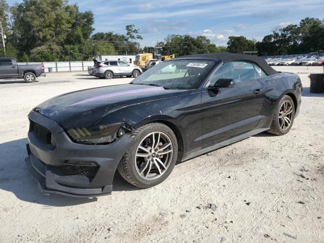 FORD MUSTANG 2017 1fatp8uh2h5204469