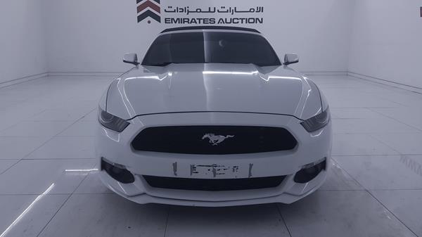 FORD MUSTANG 2020 1fatp8uh2h5281763