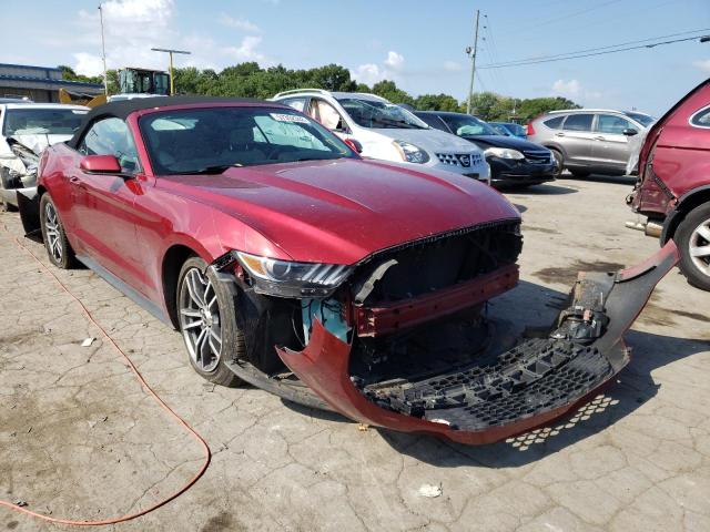 FORD MUSTANG 2017 1fatp8uh2h5320335