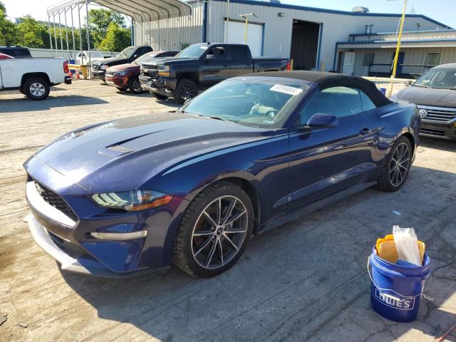 FORD MUSTANG 2018 1fatp8uh2j5101753