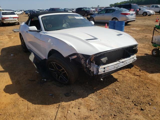 FORD MUSTANG 2018 1fatp8uh2j5109514