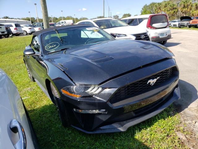 FORD MUSTANG 2018 1fatp8uh2j5109545