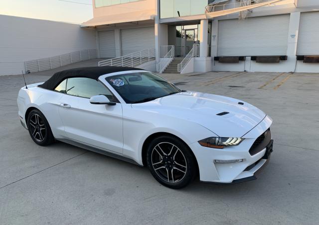 FORD MUSTANG 2018 1fatp8uh2j5110095