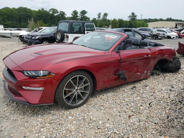 FORD MUSTANG 2018 1fatp8uh2j5110498