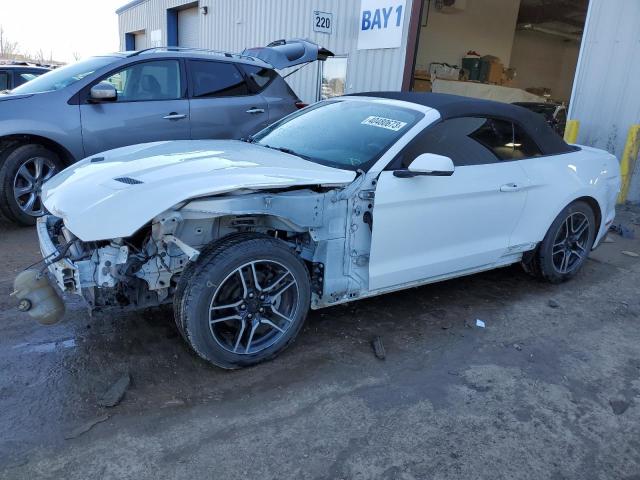 FORD MUSTANG 2018 1fatp8uh2j5110937