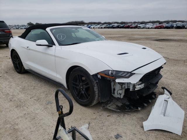 FORD MUSTANG 2018 1fatp8uh2j5111344