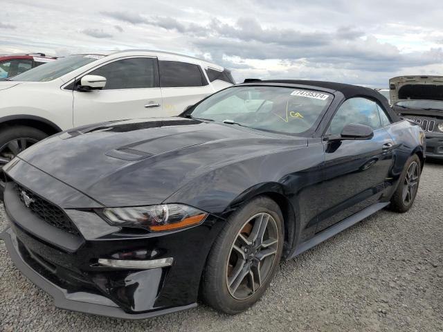 FORD MUSTANG 2018 1fatp8uh2j5111408