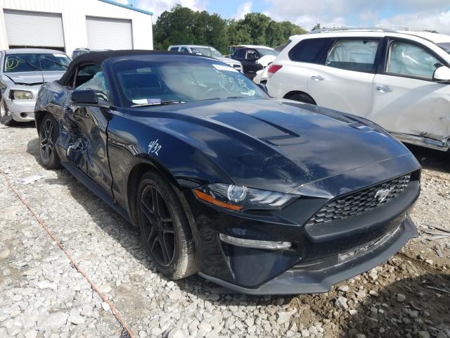 FORD MUSTANG 2018 1fatp8uh2j5111697