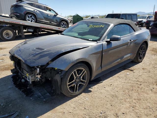 FORD MUSTANG 2018 1fatp8uh2j5115457