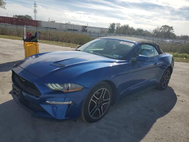 FORD MUSTANG 2018 1fatp8uh2j5118049