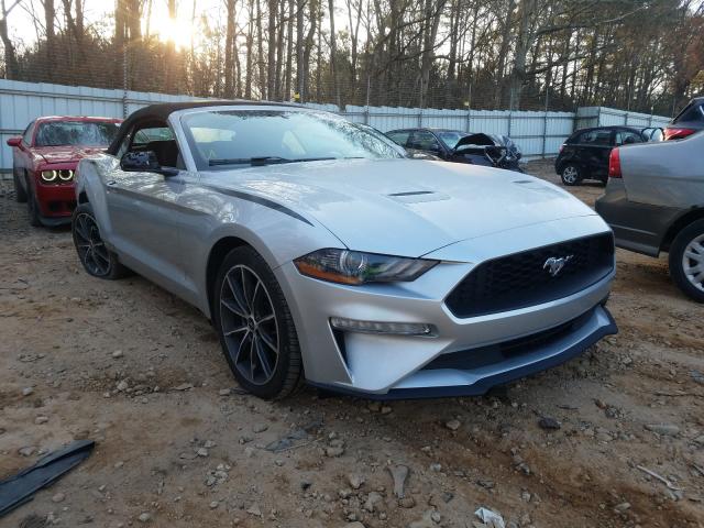 FORD MUSTANG 2018 1fatp8uh2j5118861