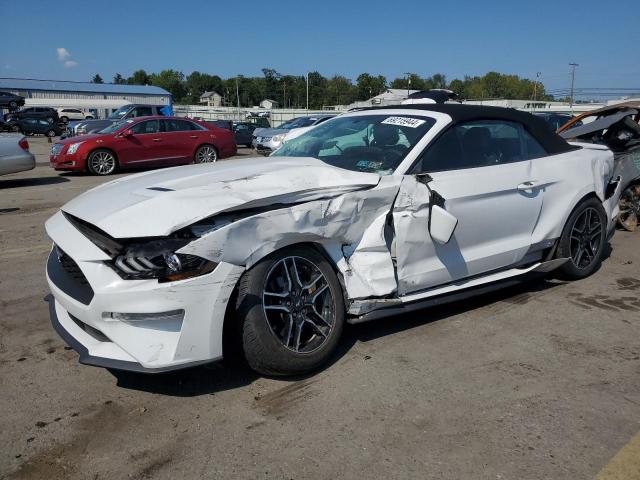 FORD MUSTANG 2018 1fatp8uh2j5132484