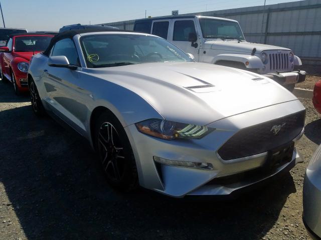 FORD MUSTANG 2018 1fatp8uh2j5132601