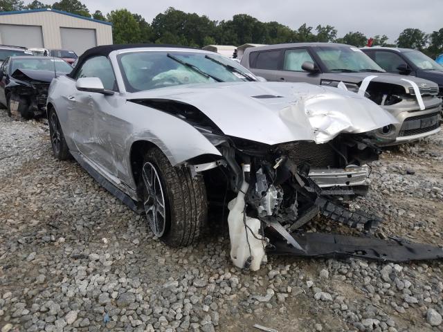 FORD MUSTANG 2018 1fatp8uh2j5133165