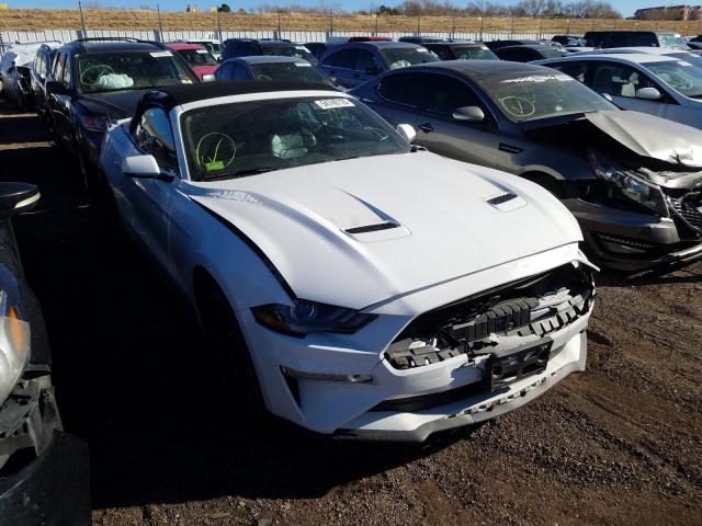 FORD MUSTANG 2018 1fatp8uh2j5133182