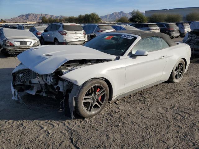 FORD MUSTANG 2018 1fatp8uh2j5136244