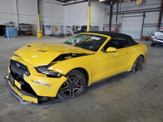 FORD MUSTANG 2018 1fatp8uh2j5136518