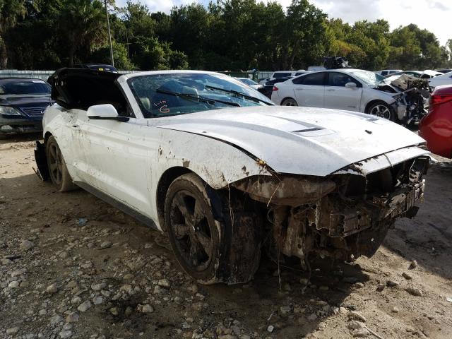 FORD MUSTANG 2018 1fatp8uh2j5138690