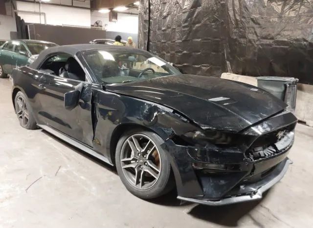 FORD MUSTANG 2018 1fatp8uh2j5138818