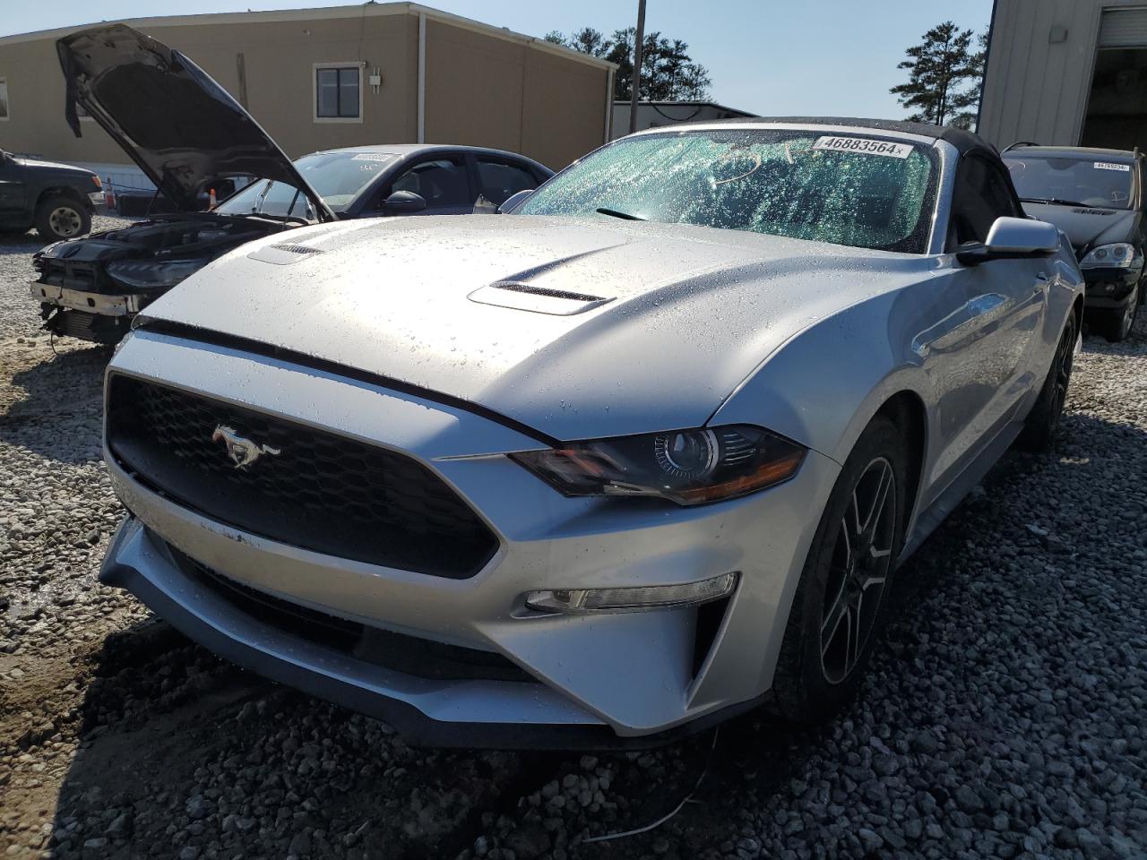 FORD MUSTANG 2018 1fatp8uh2j5139094