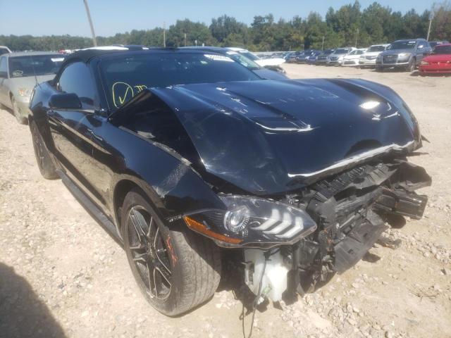 FORD MUSTANG 2018 1fatp8uh2j5139113