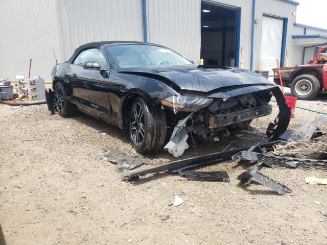 FORD MUSTANG 2018 1fatp8uh2j5143436