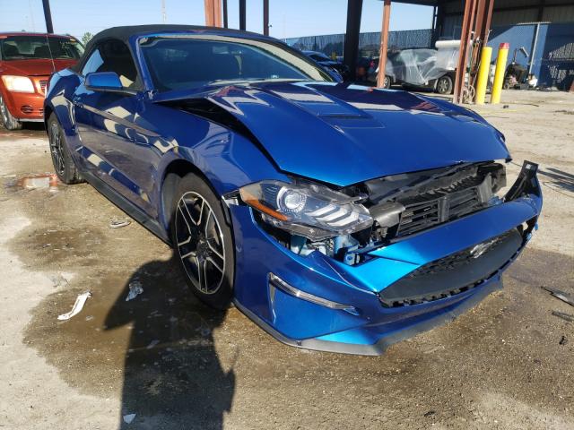 FORD MUSTANG 2018 1fatp8uh2j5165131