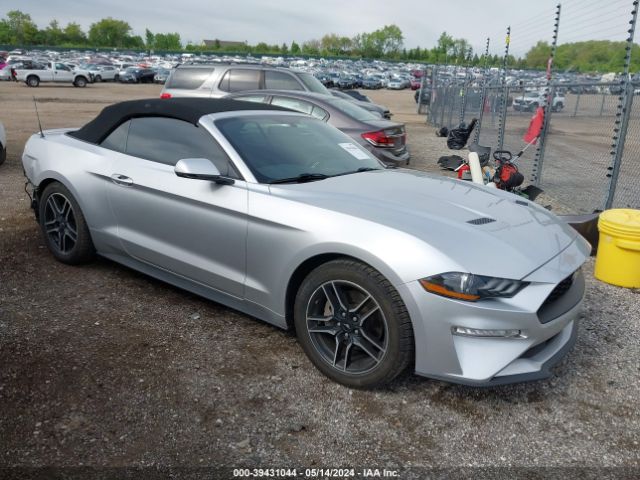 FORD MUSTANG 2018 1fatp8uh2j5166943