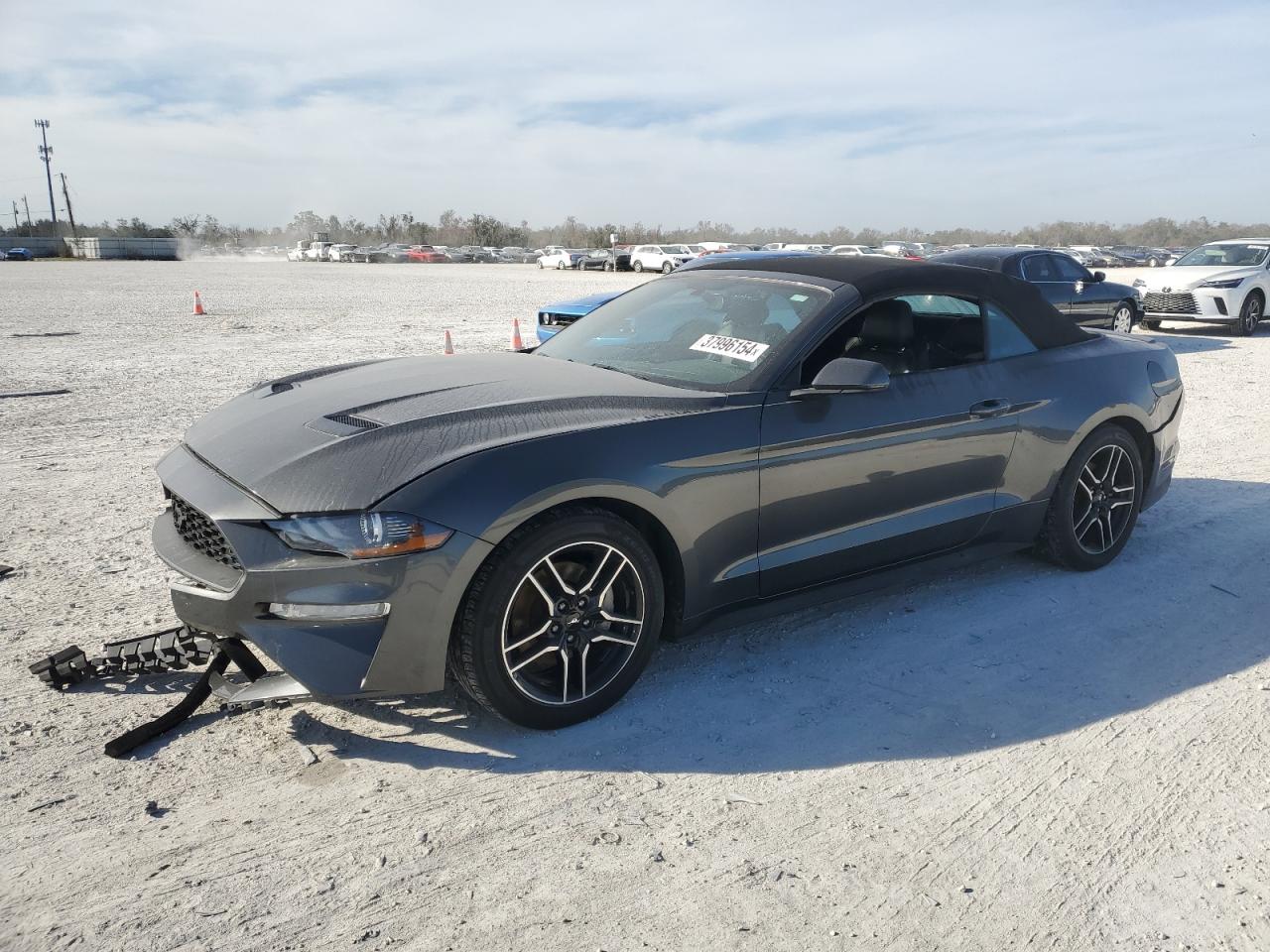 FORD MUSTANG 2018 1fatp8uh2j5168109